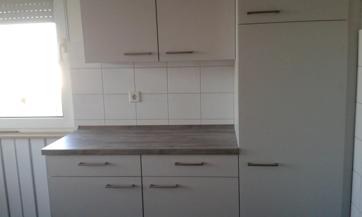 3 Zimmer Wohnung mit 75 m² in Paderborn – Bild 2