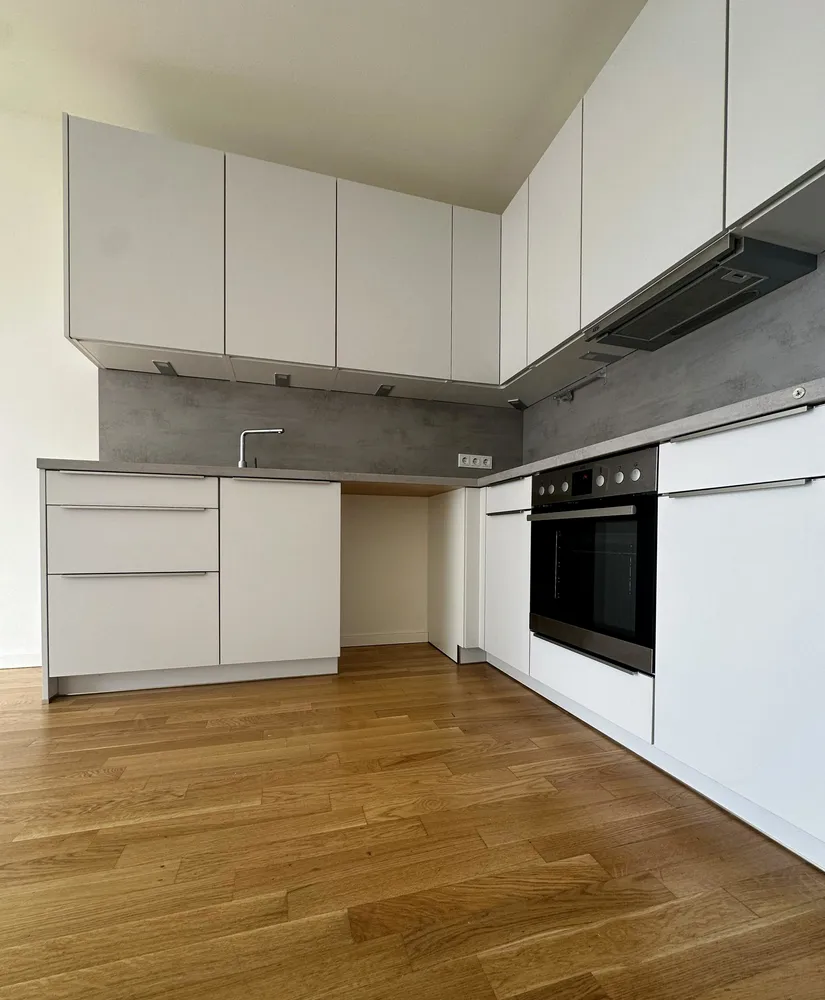 3 Zimmer Wohnung mit 88 m² in Berlin – Bild 7