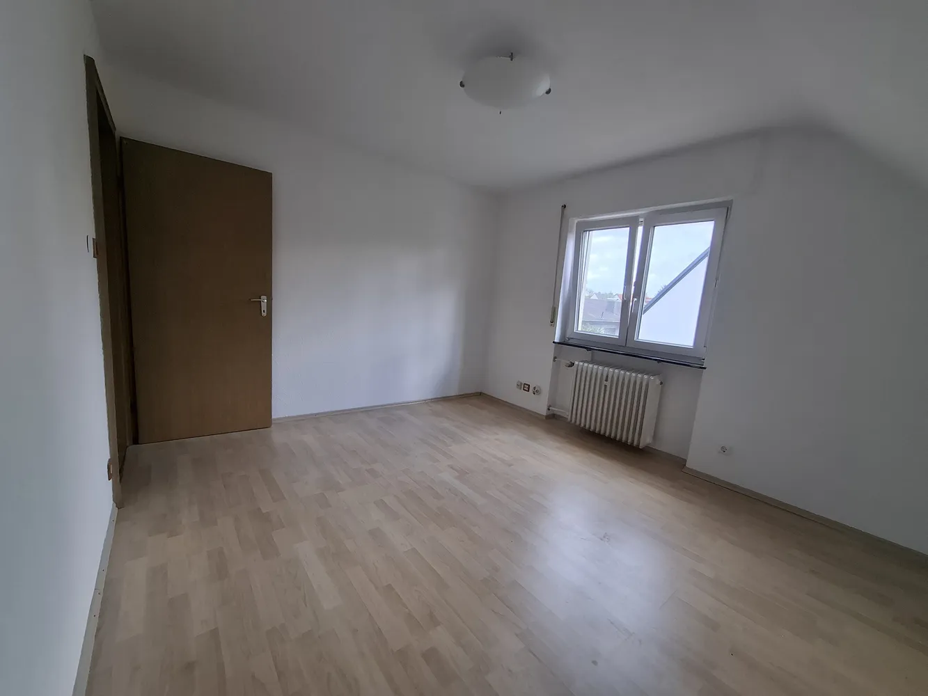 3 Zimmer Wohnung mit 69 m² in Karlsruhe – Bild 8