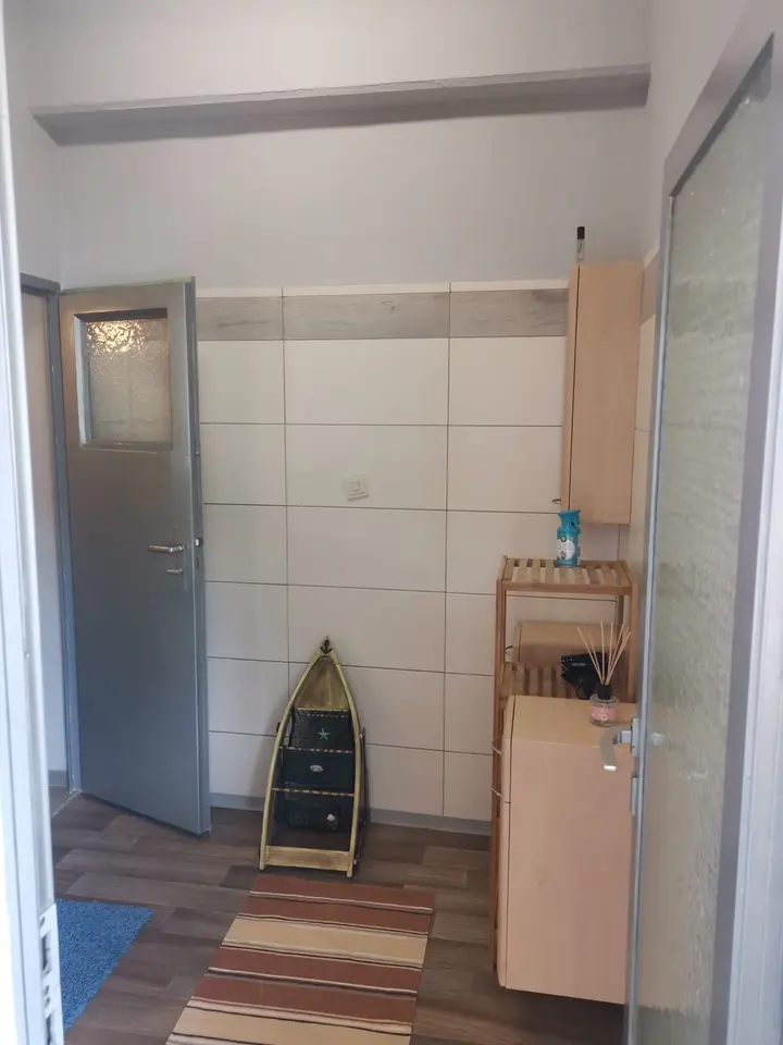 5 Zimmer Wohnung mit 105 m² in Sonneberg – Bild 6