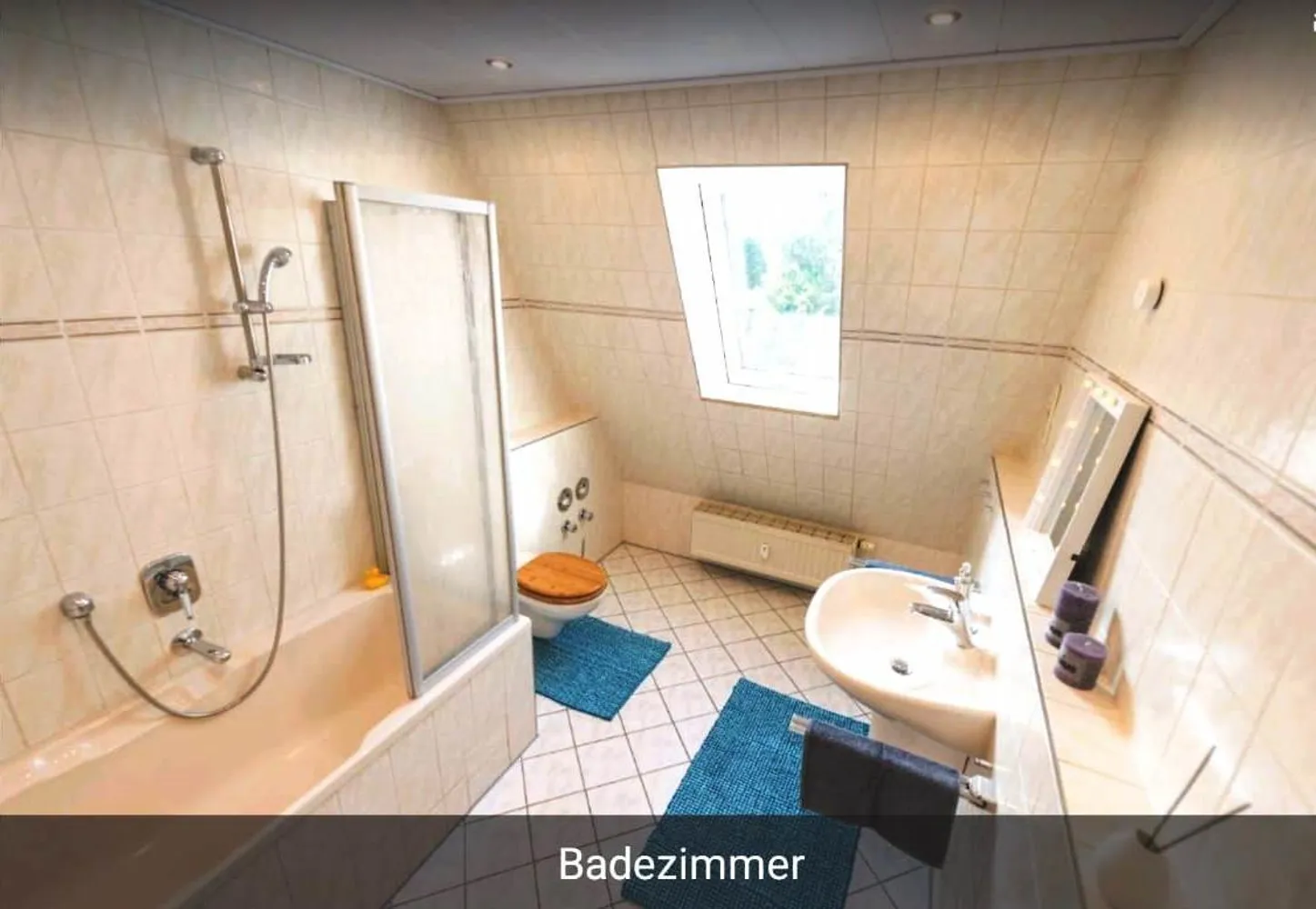 3 Zimmer Wohnung mit 75 m² in Freital – Bild 7