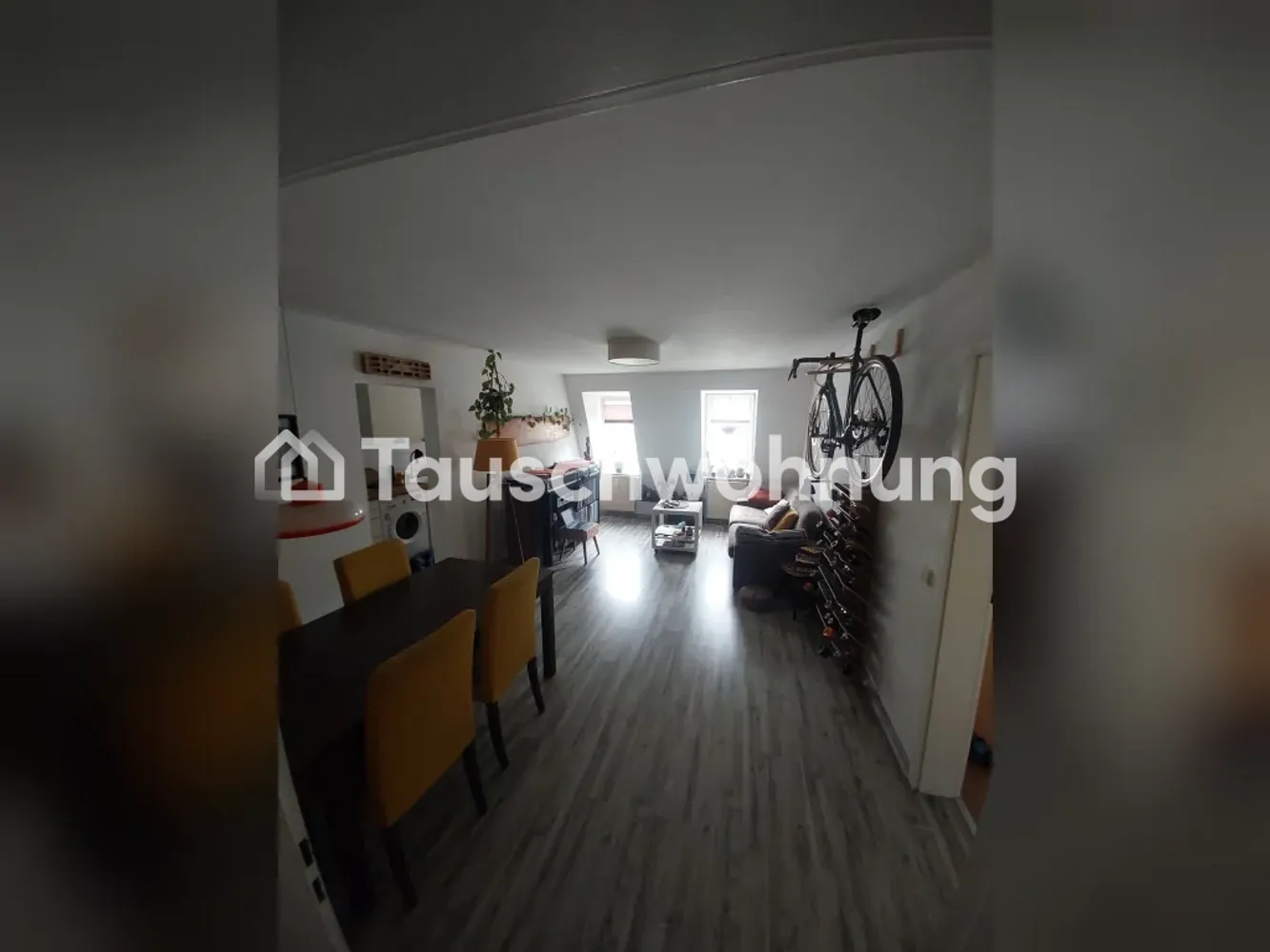 3 Zimmer Wohnung mit 66 m² in Dresden – Bild 6