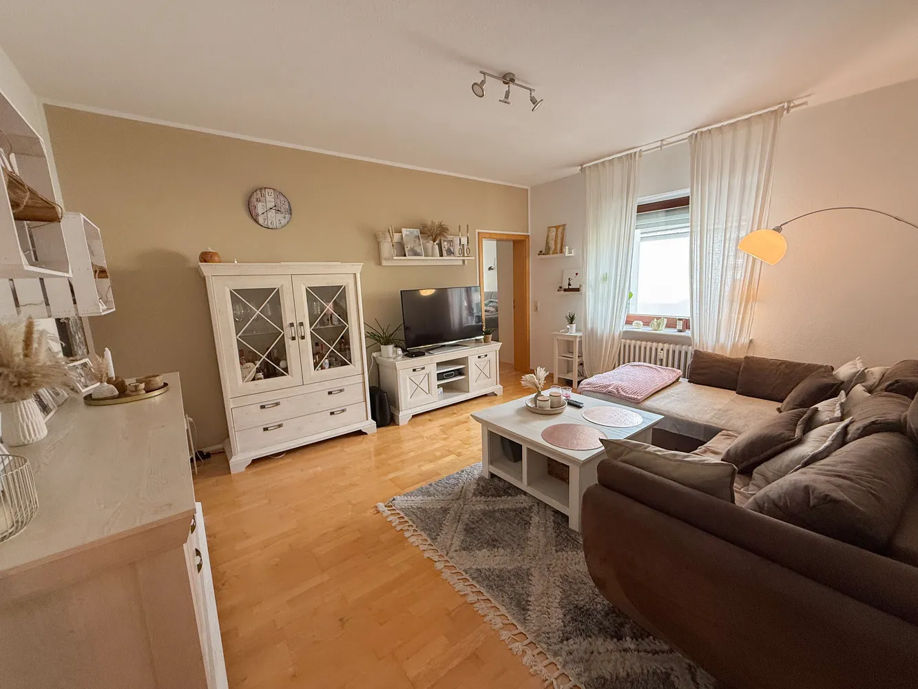 3 Zimmer Wohnung mit 65 m² in Bochum – Bild 5