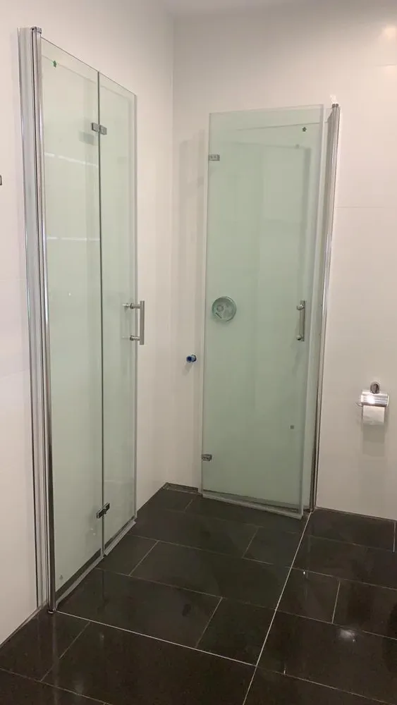 4 Zimmer Wohnung mit 106 m² in Böblingen – Bild 10
