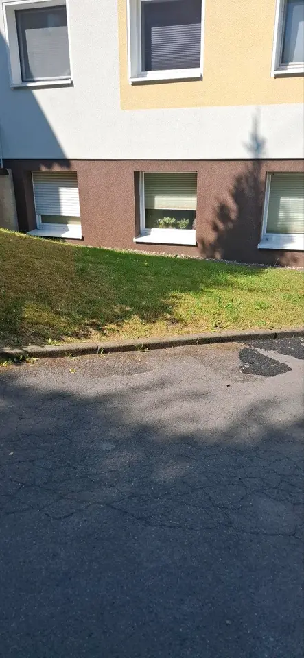 2 Zimmer Wohnung mit 54 m² in Hagen – Bild 7