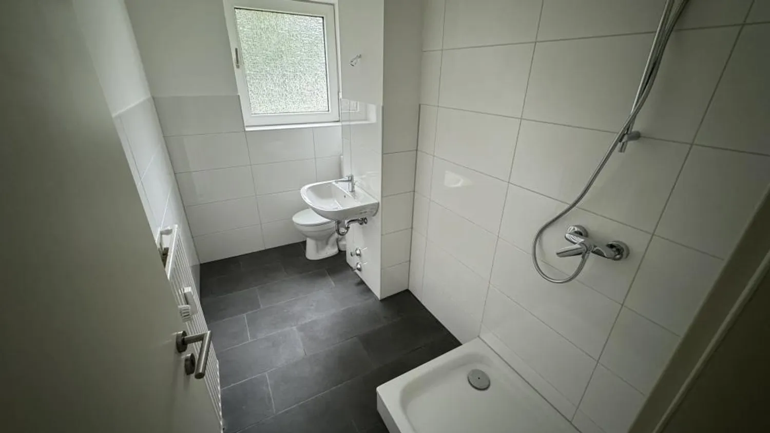 3 Zimmer Wohnung mit 67 m² in Gelsenkirchen – Bild 10