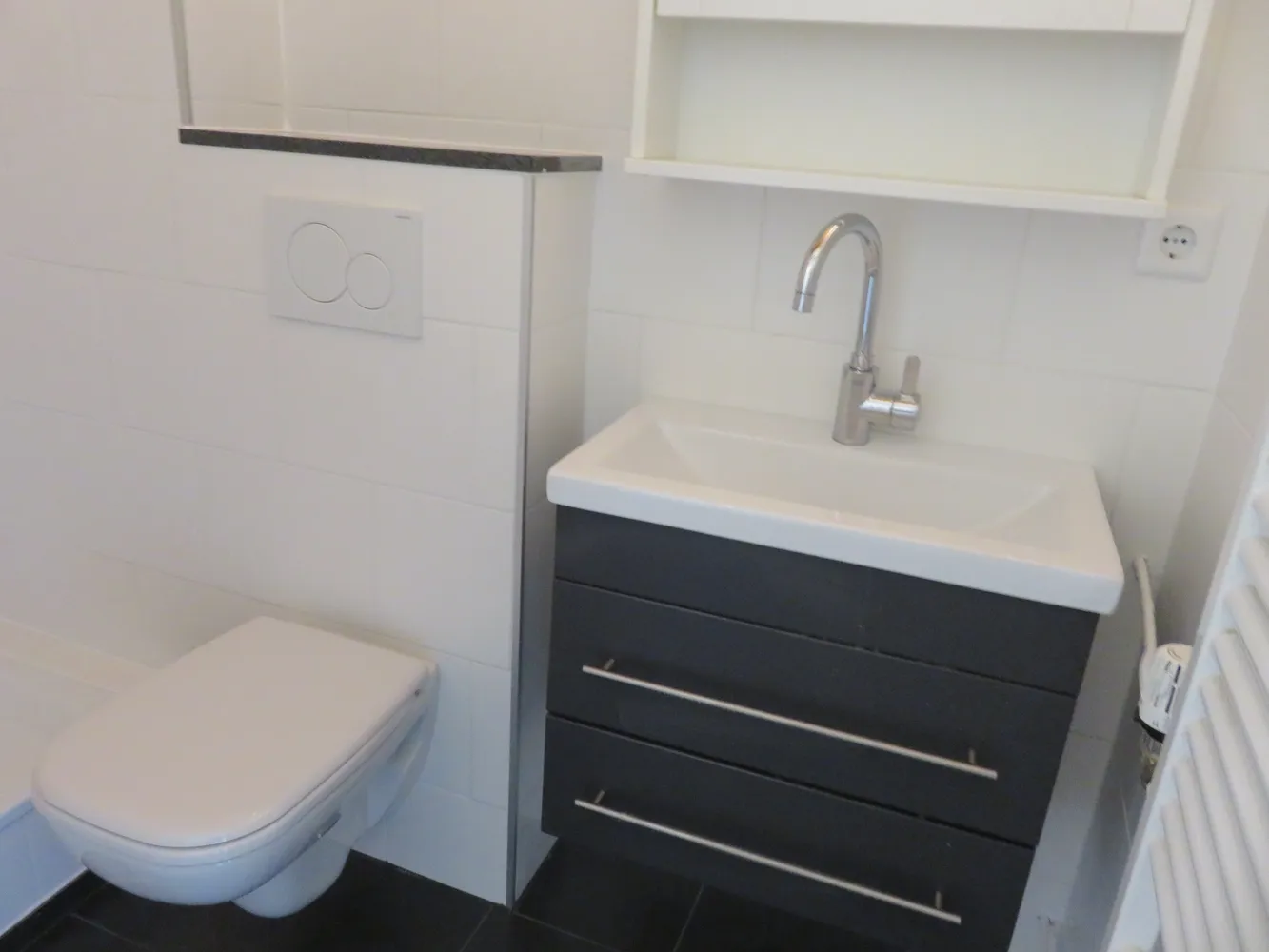 1 Zimmer Wohnung mit 30 m² in Solingen – Bild 11