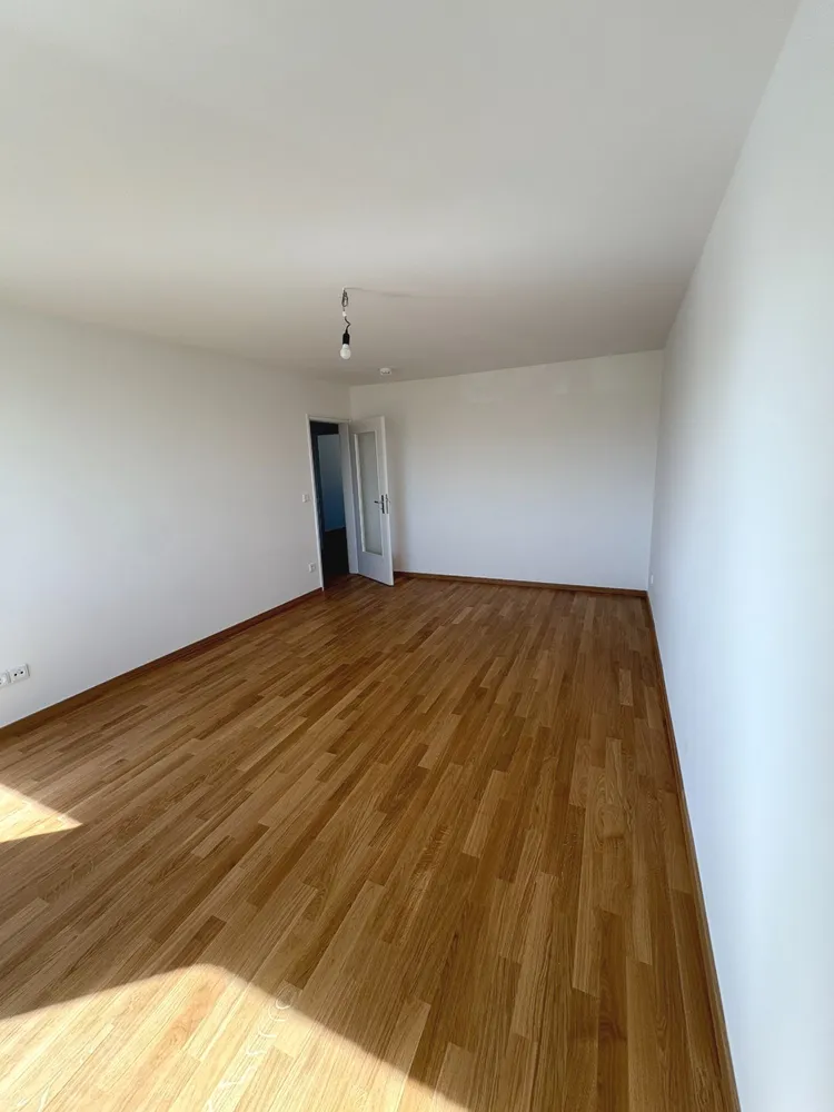 3 Zimmer Wohnung mit 66 m² in München – Bild 7