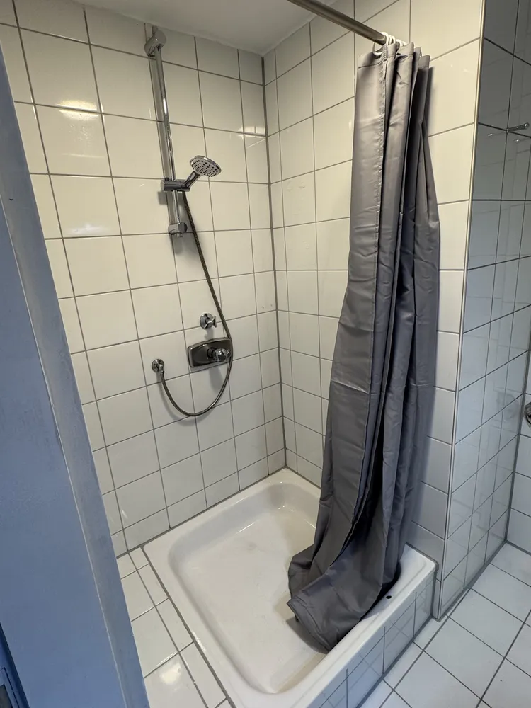 2 Zimmer Wohnung mit 38 m² in Stuttgart – Bild 8
