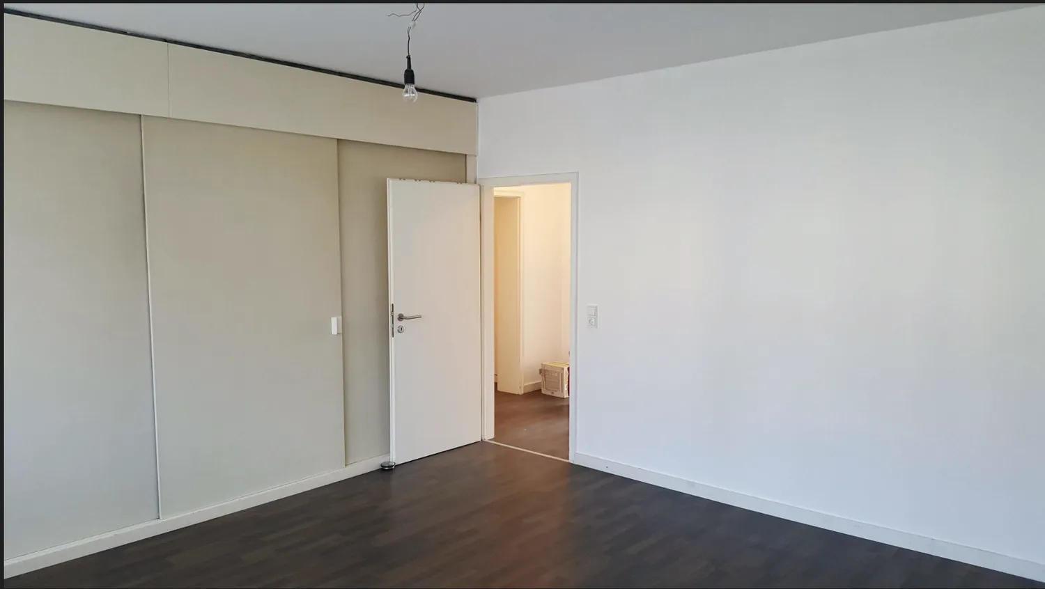 2 Zimmer Wohnung mit 87 m² in Köln – Bild 9