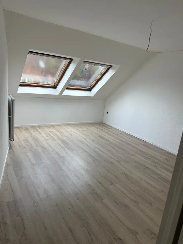 5 Zimmer Wohnung mit 149 m² in Walsrode – Bild 1