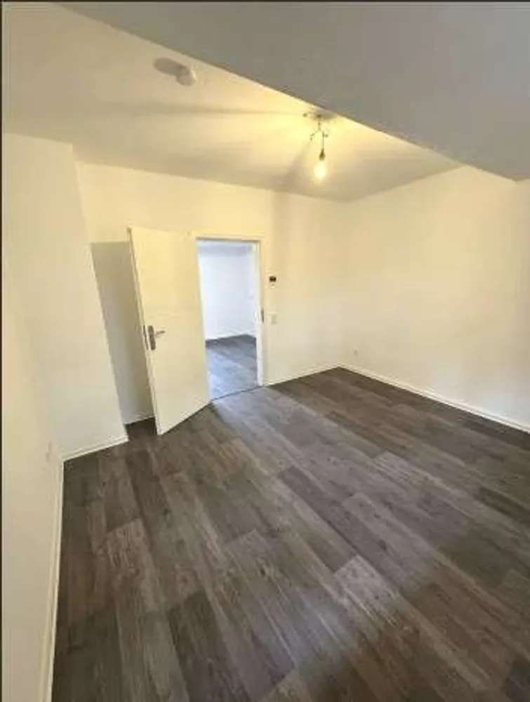 2 Zimmer Wohnung mit 49 m² in Bochum – Bild 2