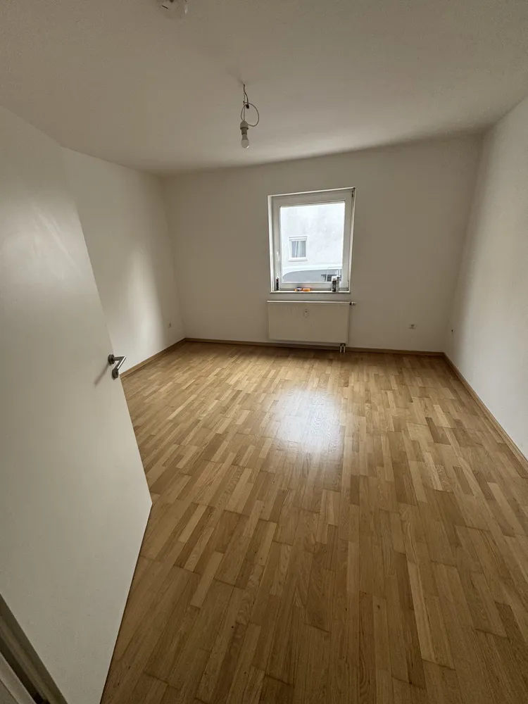 2 Zimmer Wohnung mit 51 m² in Augsburg – Bild 2