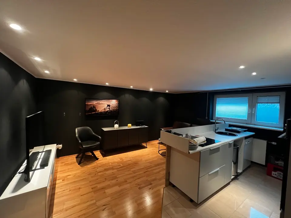 3 Zimmer Wohnung mit 65 m² in Northeim – Bild 3