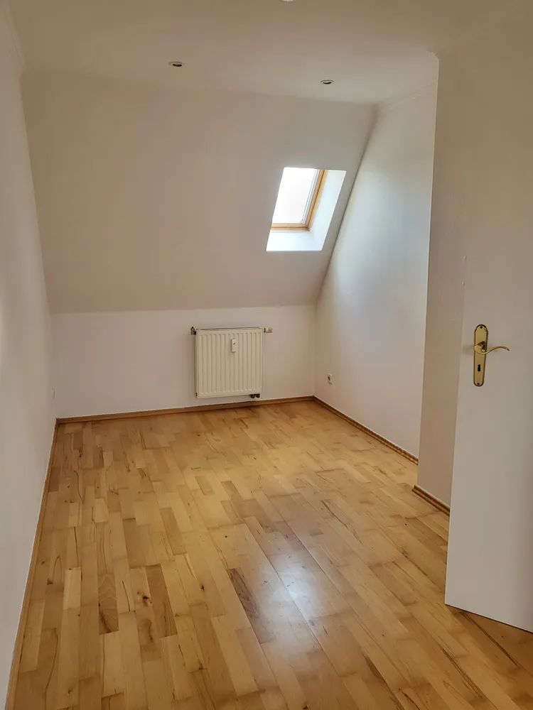 3 room apartment with 74 m² in Fürstenwalde/Spree – Photo 10