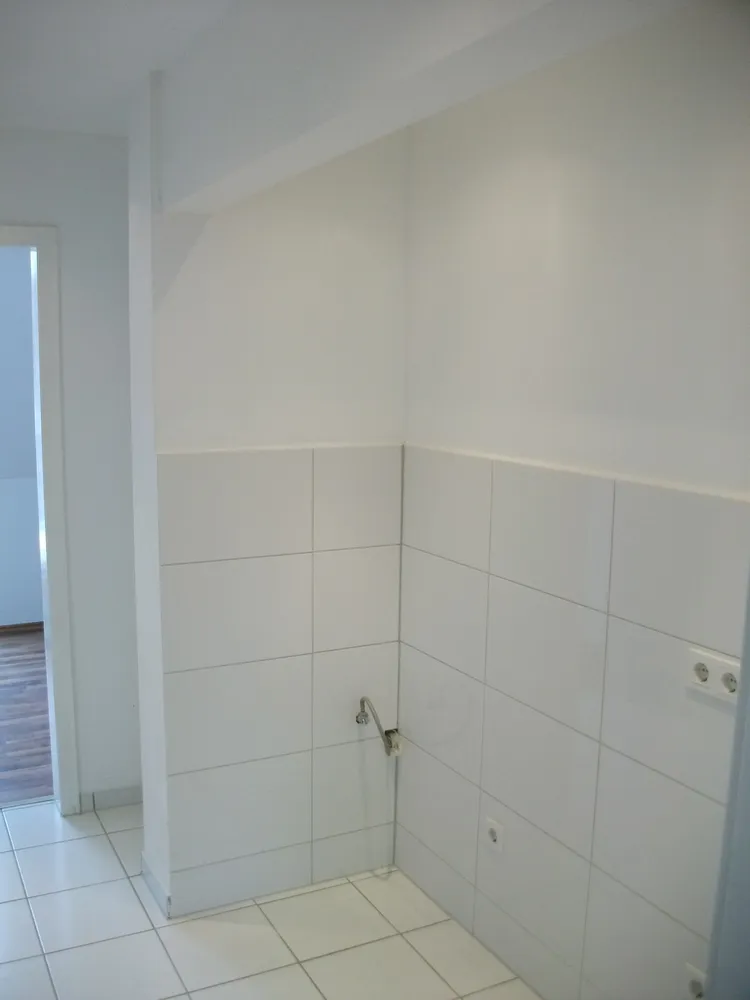 2 Zimmer Wohnung mit 29 m² in Köln – Bild 5