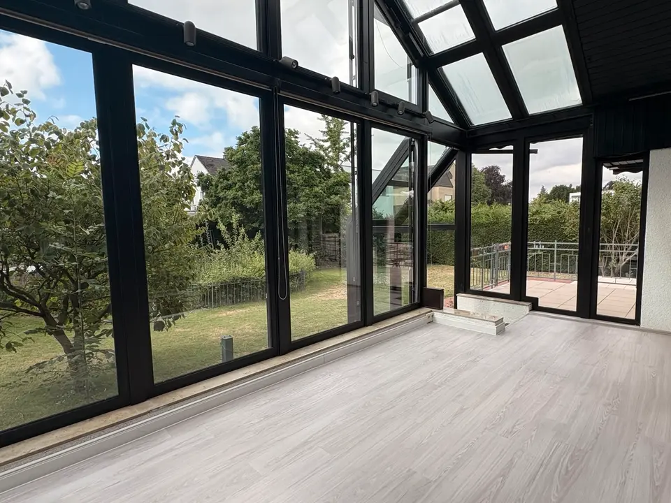 5 Zimmer Haus mit 130 m² in Hamm – Bild 2