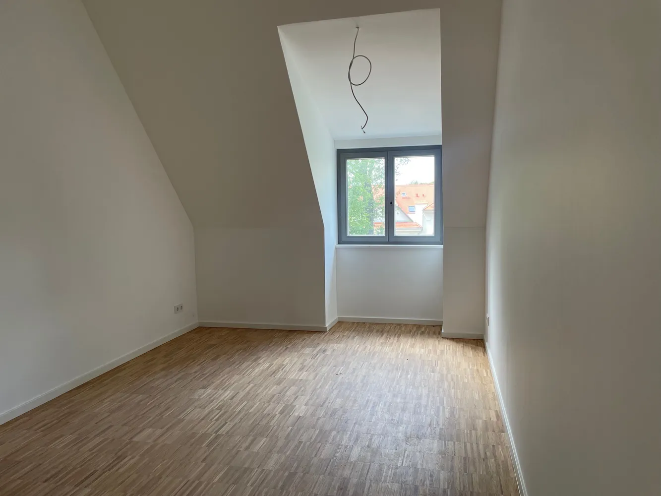 4 Zimmer Wohnung mit 105 m² in Dresden – Bild 11