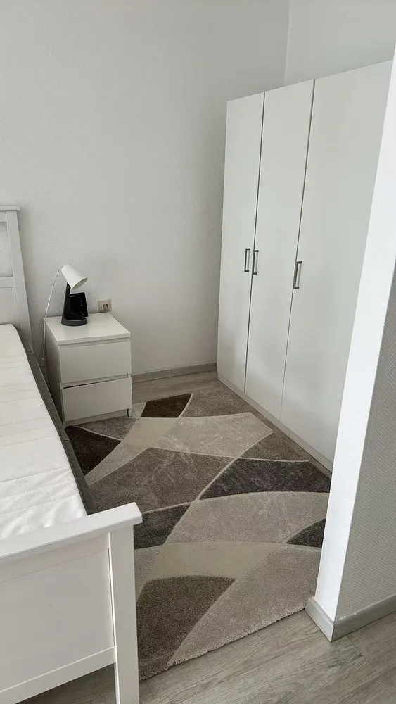 1 Zimmer Wohnung mit 45 m² in Berlin – Bild 6