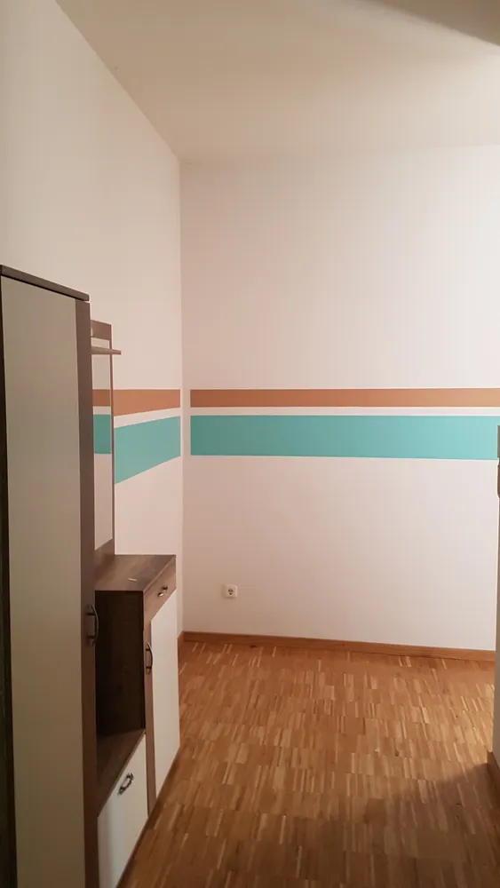 2 Zimmer Wohnung mit 56 m² in Naumburg (Saale) – Bild 8