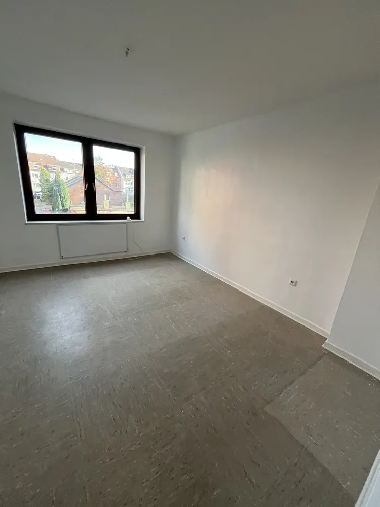 2 Zimmer Wohnung mit 59 m² in Gelsenkirchen – Bild 5