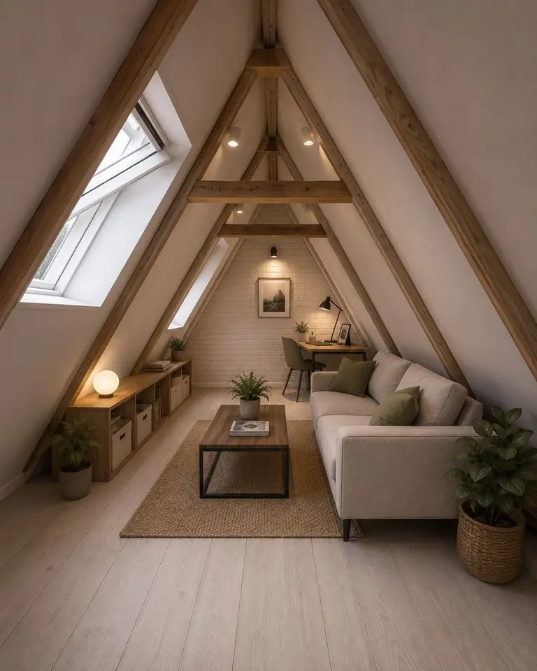 3 Zimmer Wohnung mit 80 m² in Norden – Bild 9