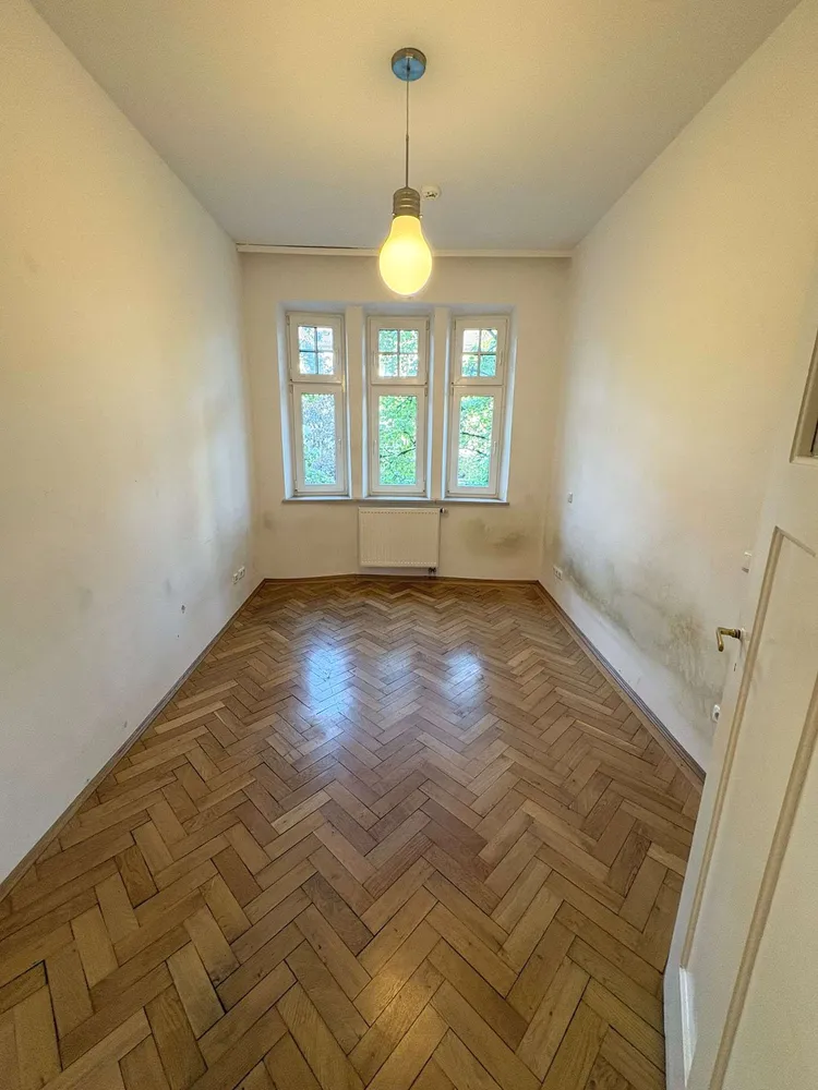 2 room apartment with 52 m² in Munich – Photo 3