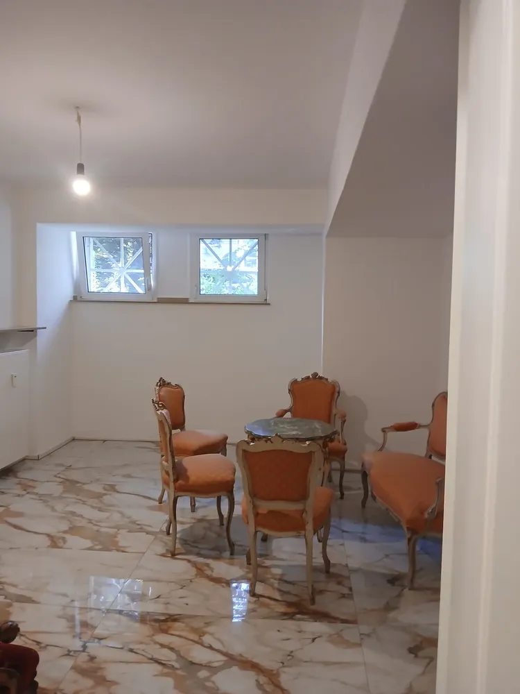 2 Zimmer Wohnung mit 60 m² in Düsseldorf – Bild 11