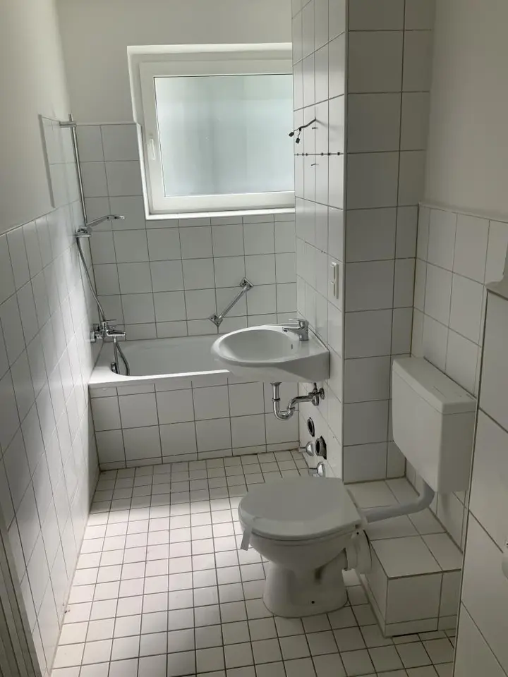 4 Zimmer Wohnung mit 80 m² in Castrop-Rauxel – Bild 5