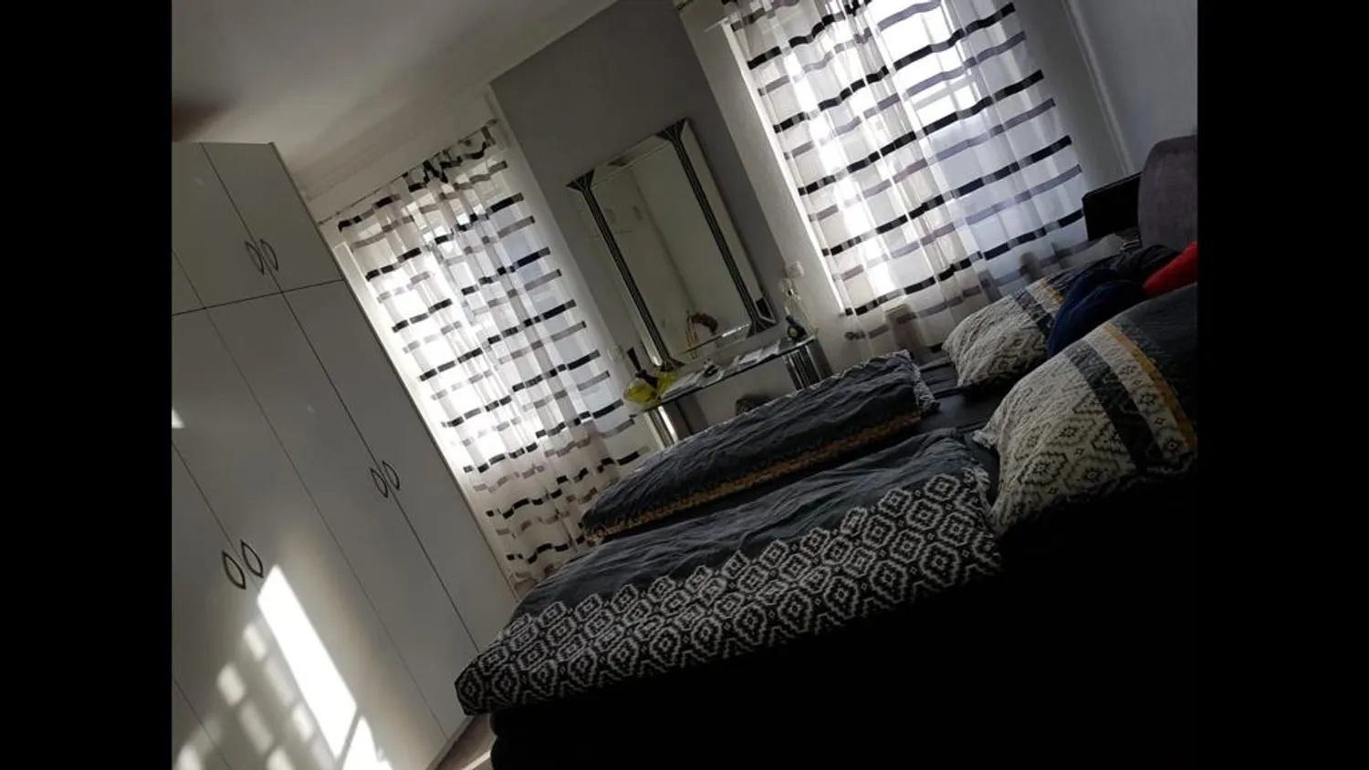 3 Zimmer Wohnung mit 107 m² in Aachen – Bild 6