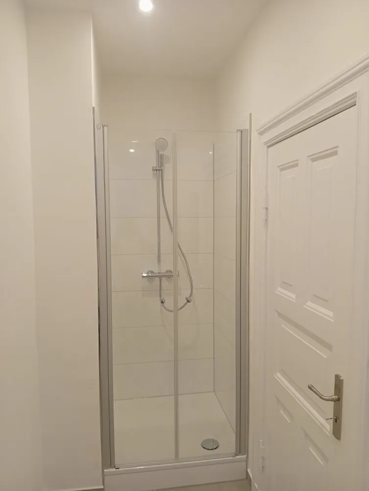 3 Zimmer Wohnung mit 78 m² in Flensburg – Bild 3
