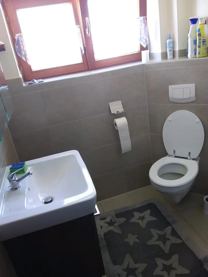 Shared room with 22 m² in Kempten – Photo 4