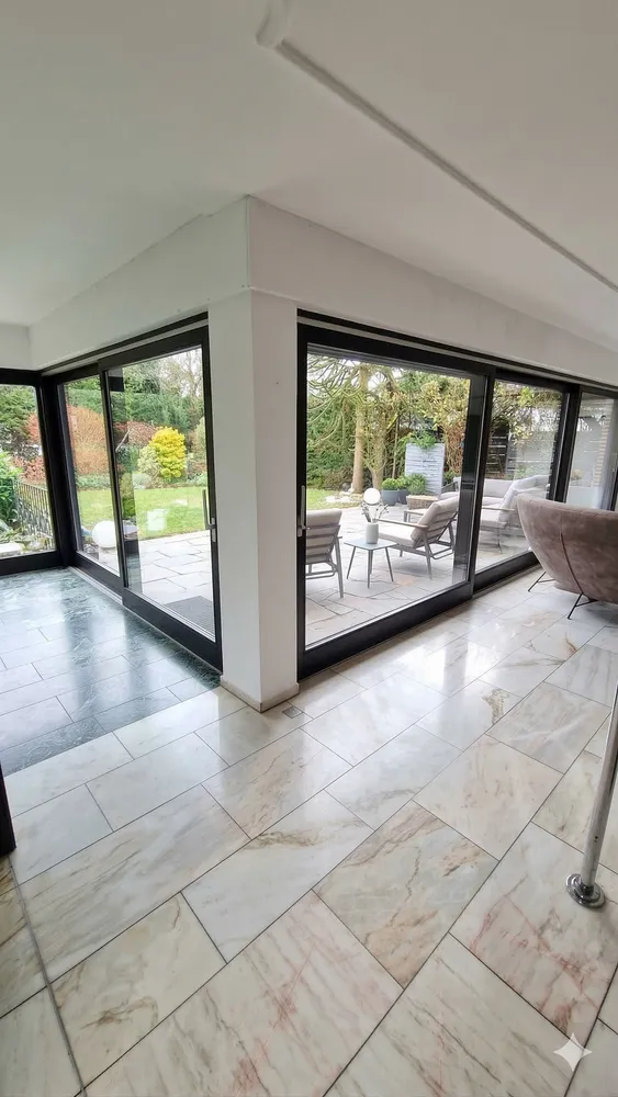 9 Zimmer Haus mit 223 m² in Wesel – Bild 9