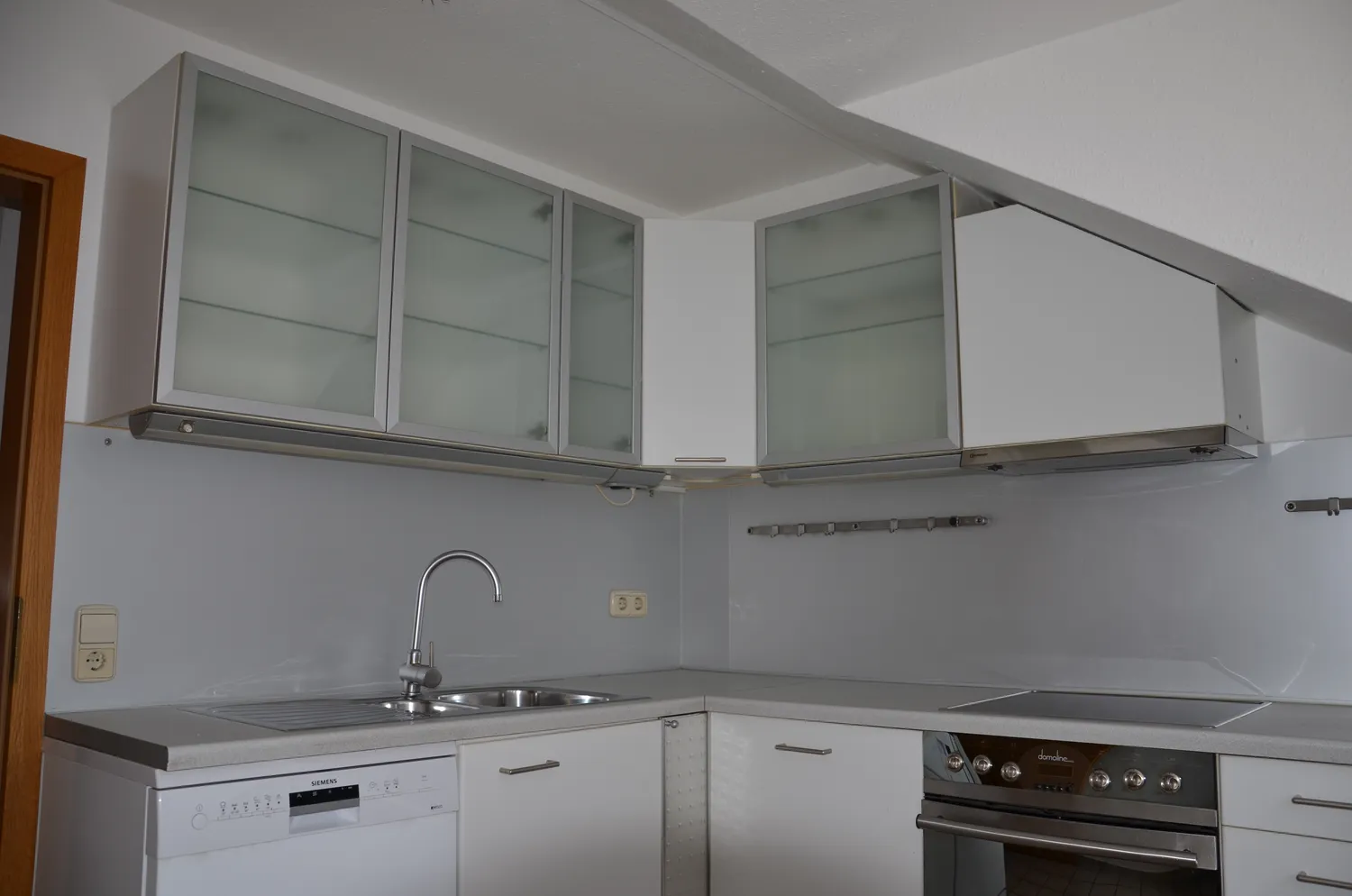 4 Zimmer Wohnung mit 123 m² in Stuttgart – Bild 10