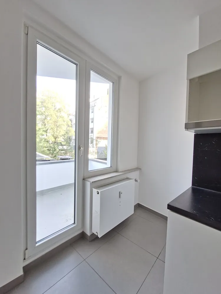 3 Zimmer Wohnung mit 86 m² in Düsseldorf – Bild 5