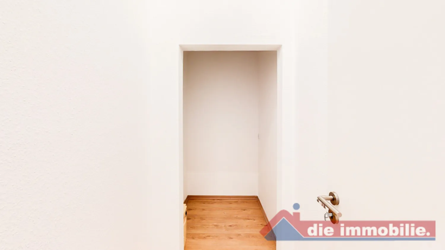 2 room apartment with 69 m² in Magdeburg – Photo 11