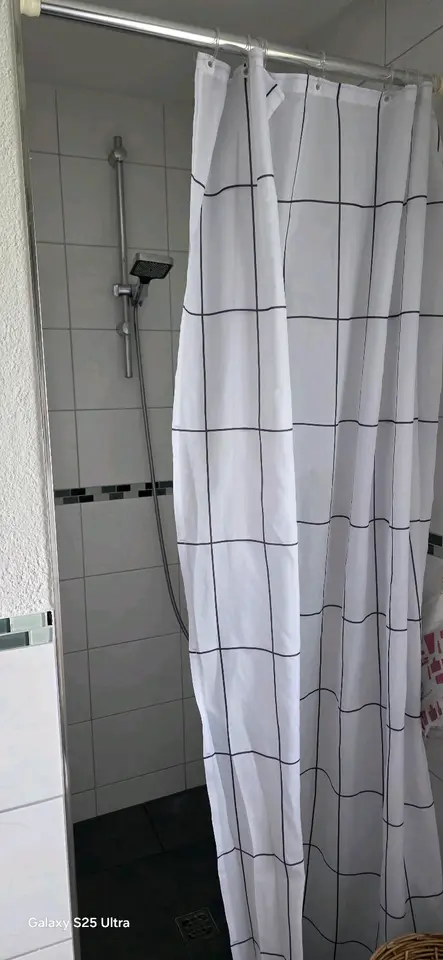 3 Zimmer Wohnung mit 72 m² in Hennef – Bild 5