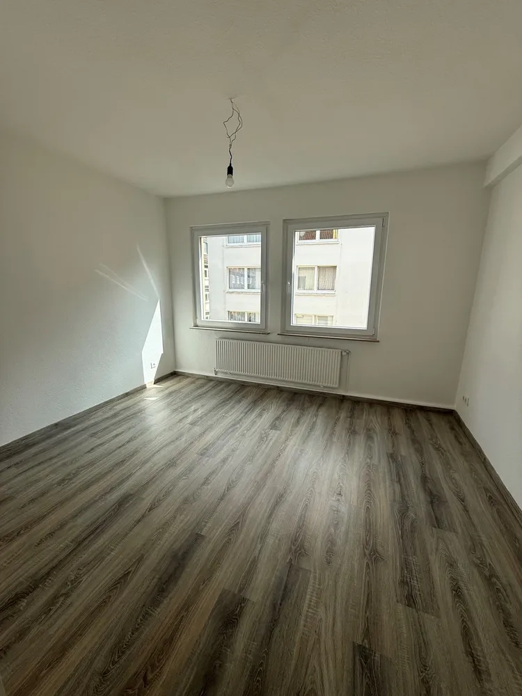 2 Zimmer Wohnung mit 55 m² in Dortmund – Bild 4