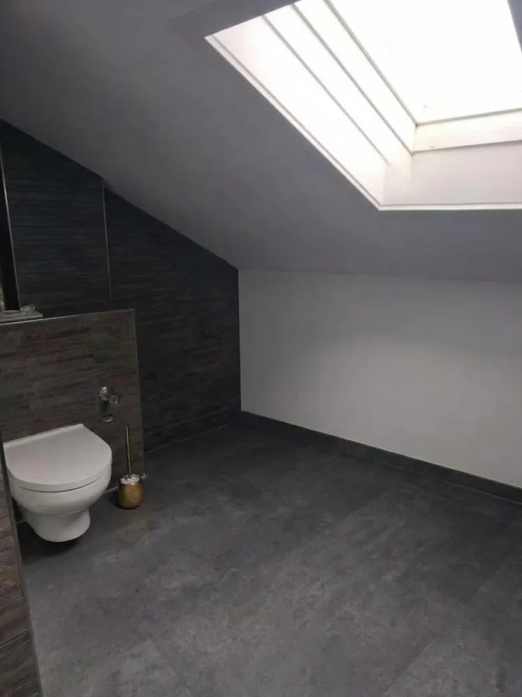 2 Zimmer Wohnung mit 67 m² in Kornwestheim – Bild 5