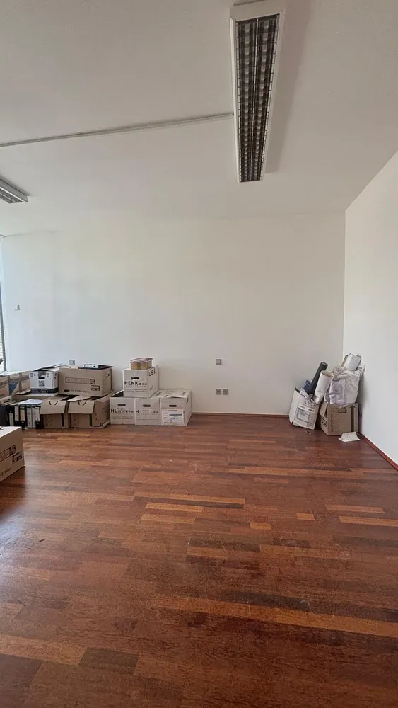 2 Zimmer Wohnung mit 100 m² in Krefeld – Bild 11