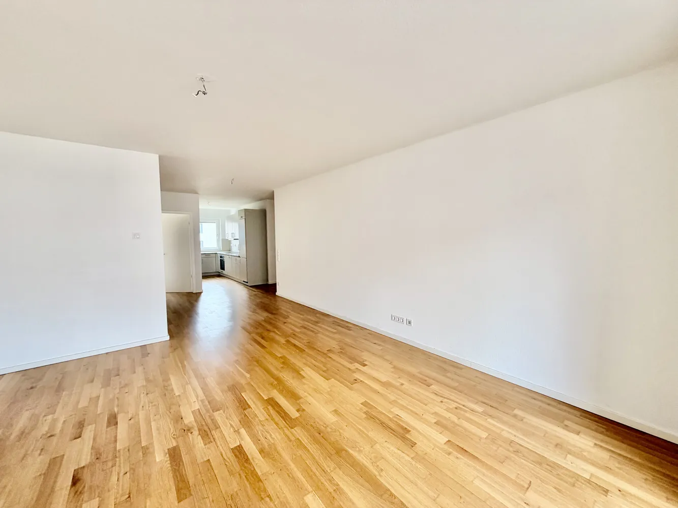 4 Zimmer Wohnung mit 92 m² in Dortmund – Bild 6