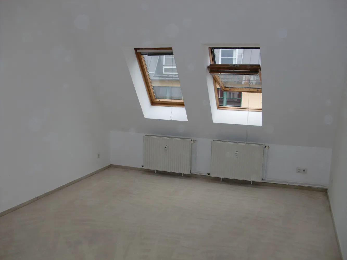 3 Zimmer Wohnung mit 78 m² in Berlin – Bild 5