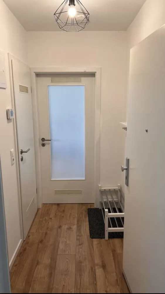 1 Zimmer Wohnung mit 31 m² in Stuttgart – Bild 4