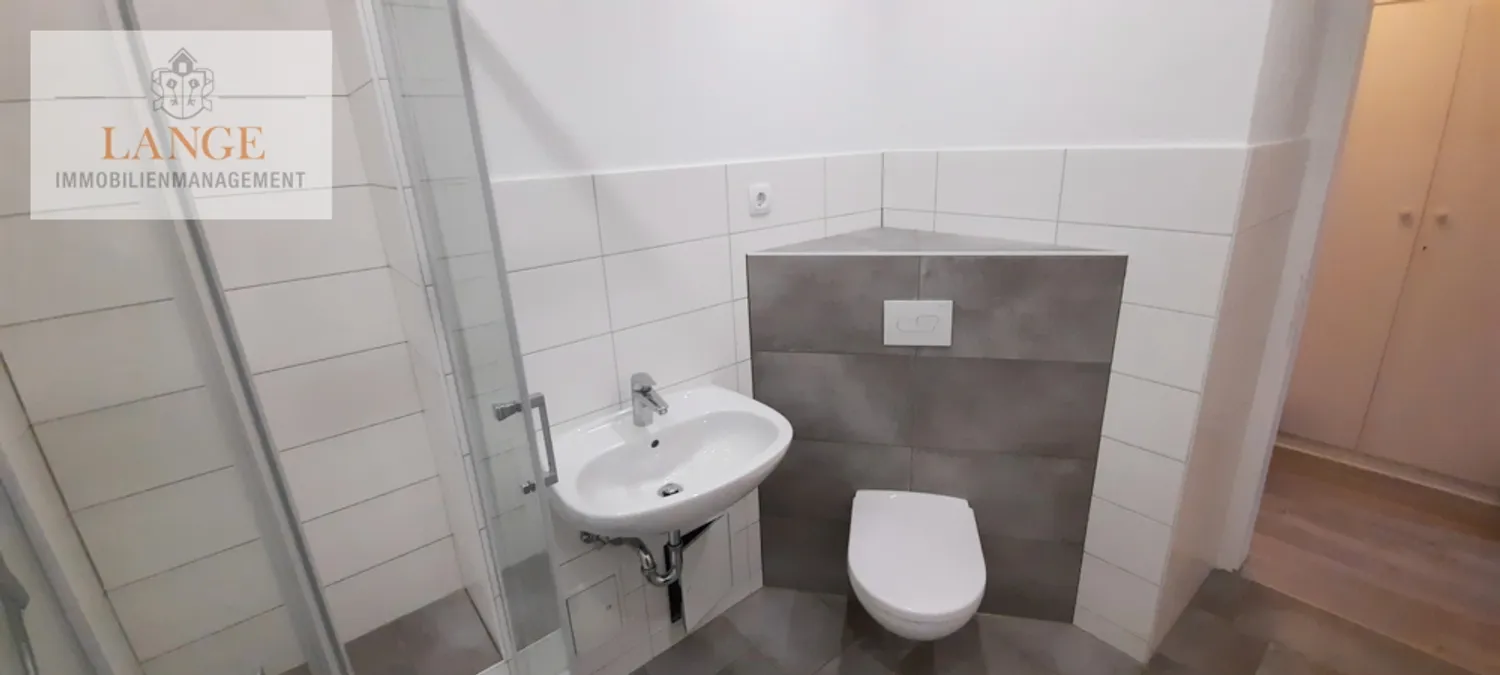 1 Zimmer Wohnung mit 32 m² in Hannover – Bild 5