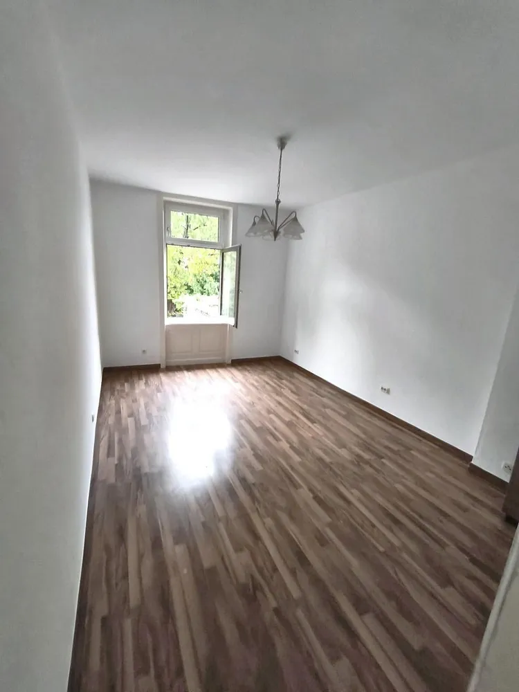 2 Zimmer Wohnung mit 41 m² in Wiesbaden – Bild 3