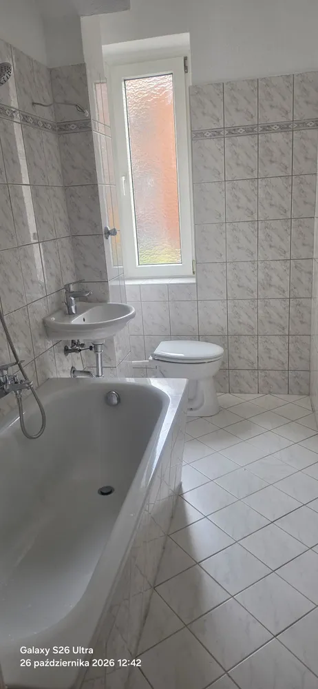 2 room apartment with 46 m² in Berlin – Photo 4