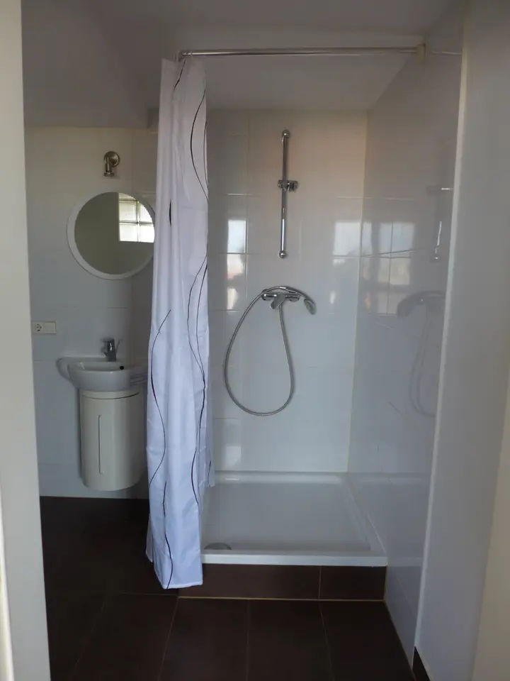 Studio mit 31 m² in Pforzheim – Bild 5