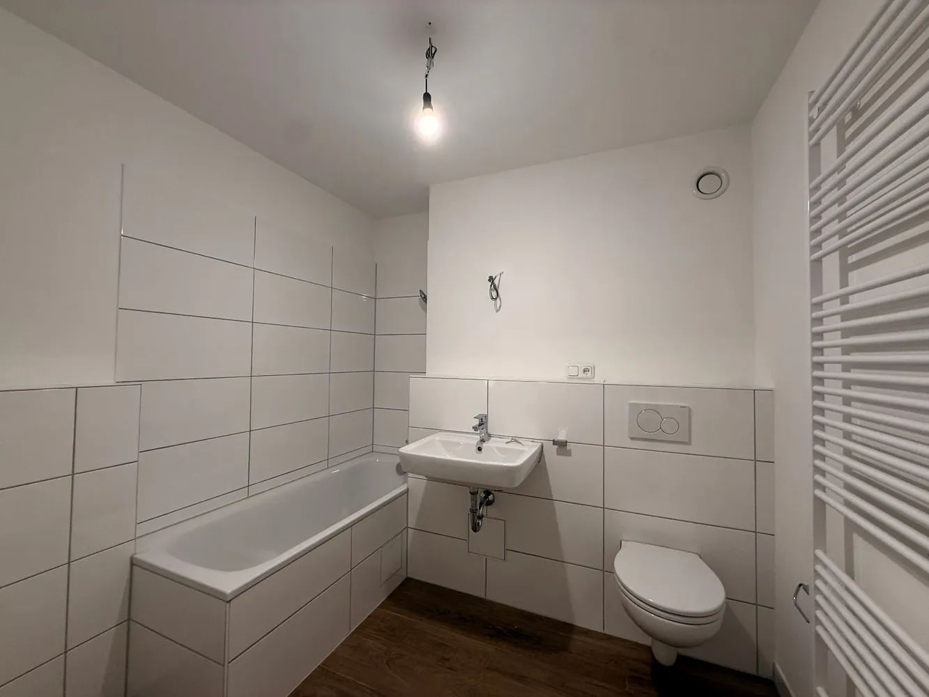 3 room apartment with 83 m² in Munich – Photo 7