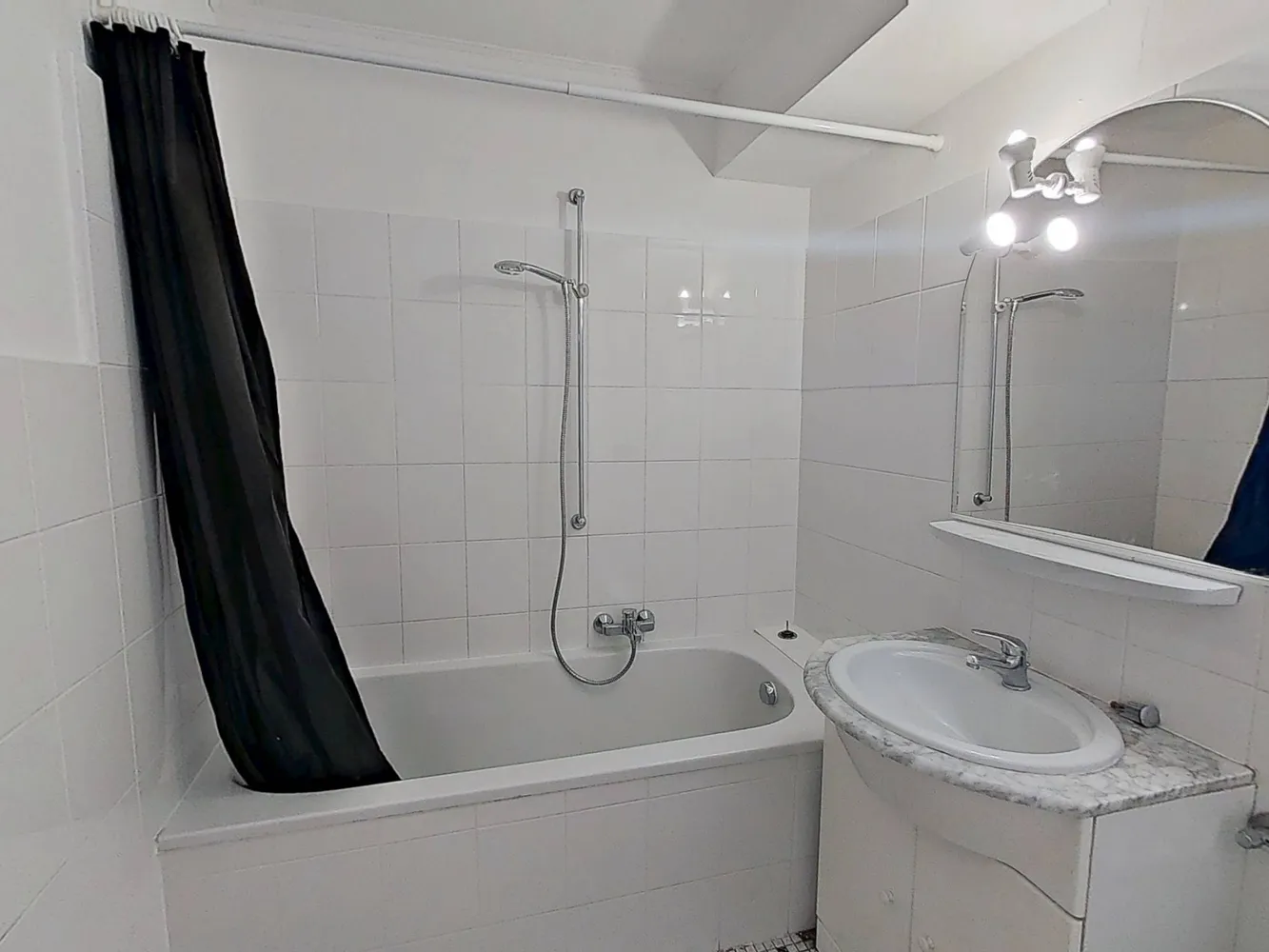 3 Zimmer Wohnung mit 82 m² in Bielefeld – Bild 12