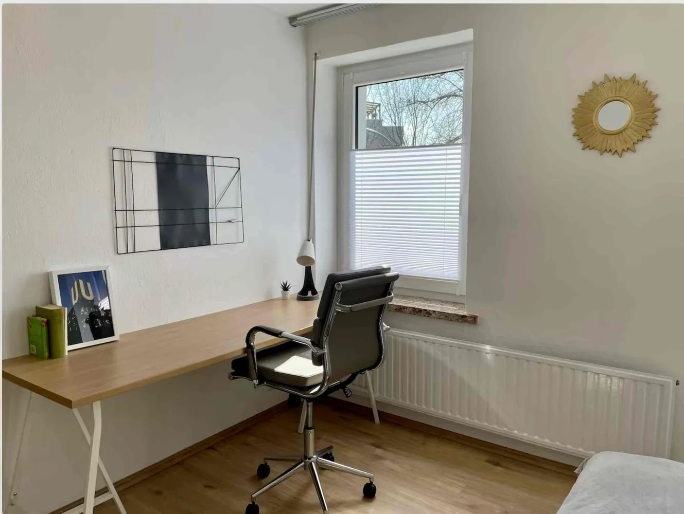 3 Zimmer Wohnung mit 70 m² in Dortmund – Bild 5